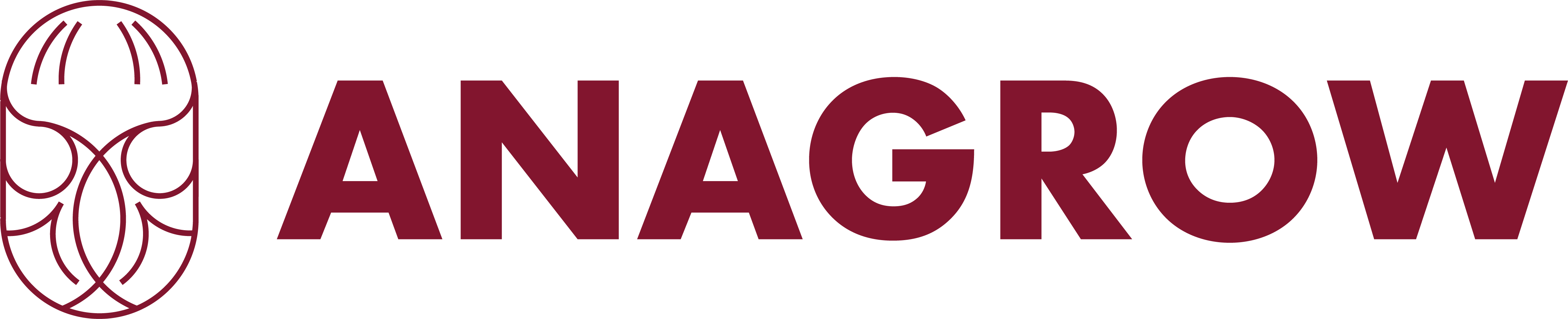 Anagrow